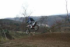 KVK Loket 29.3.2008 197